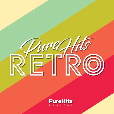 Pure Hits RETRO [D]