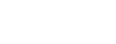 Amplify Streaming